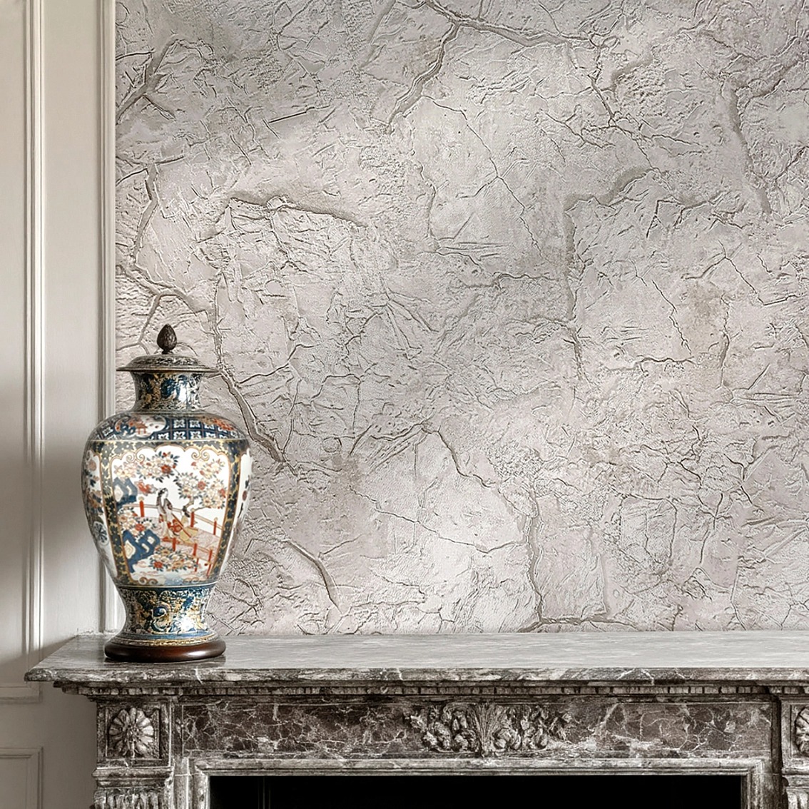 Обои Wiganford арт MK13706 фото 2