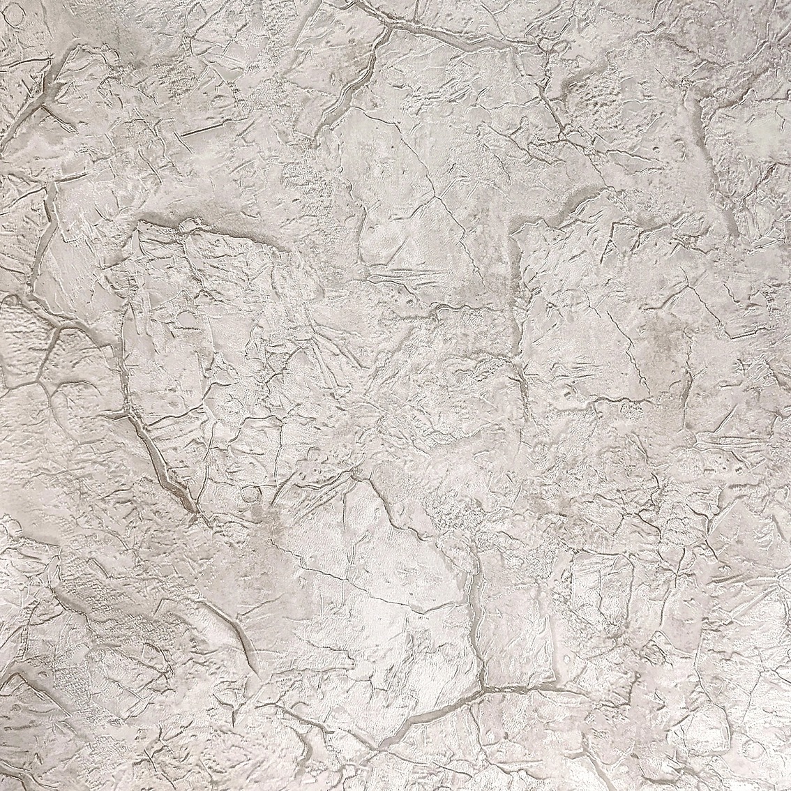 Обои Wiganford арт MK13706 фото 1