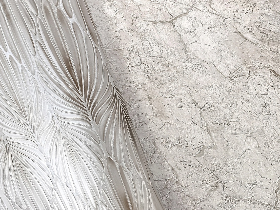 Обои Wiganford арт MK13706 фото 3