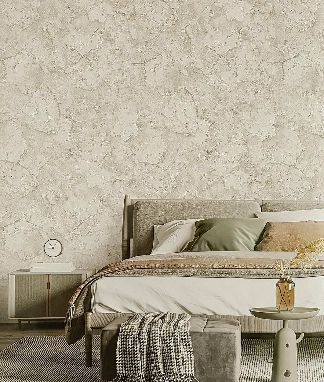 Обои Wiganford арт MK13708 фото 2