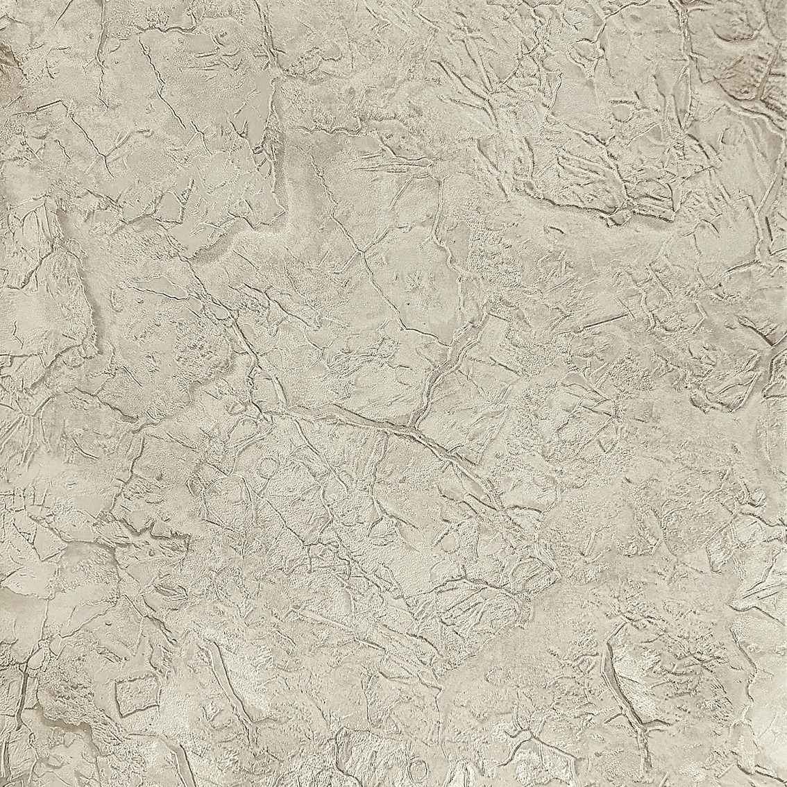 Обои Wiganford арт MK13708 фото 1