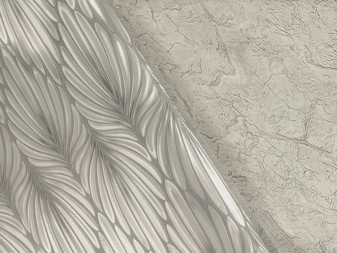 Обои Wiganford арт MK13708 фото 3