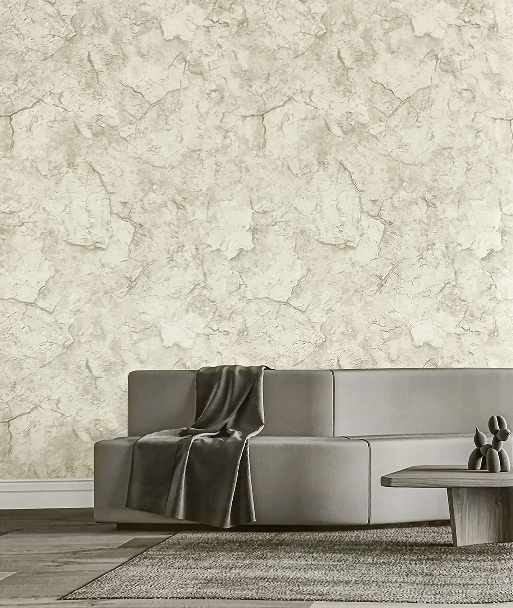 Обои Wiganford арт MK13710 фото 2