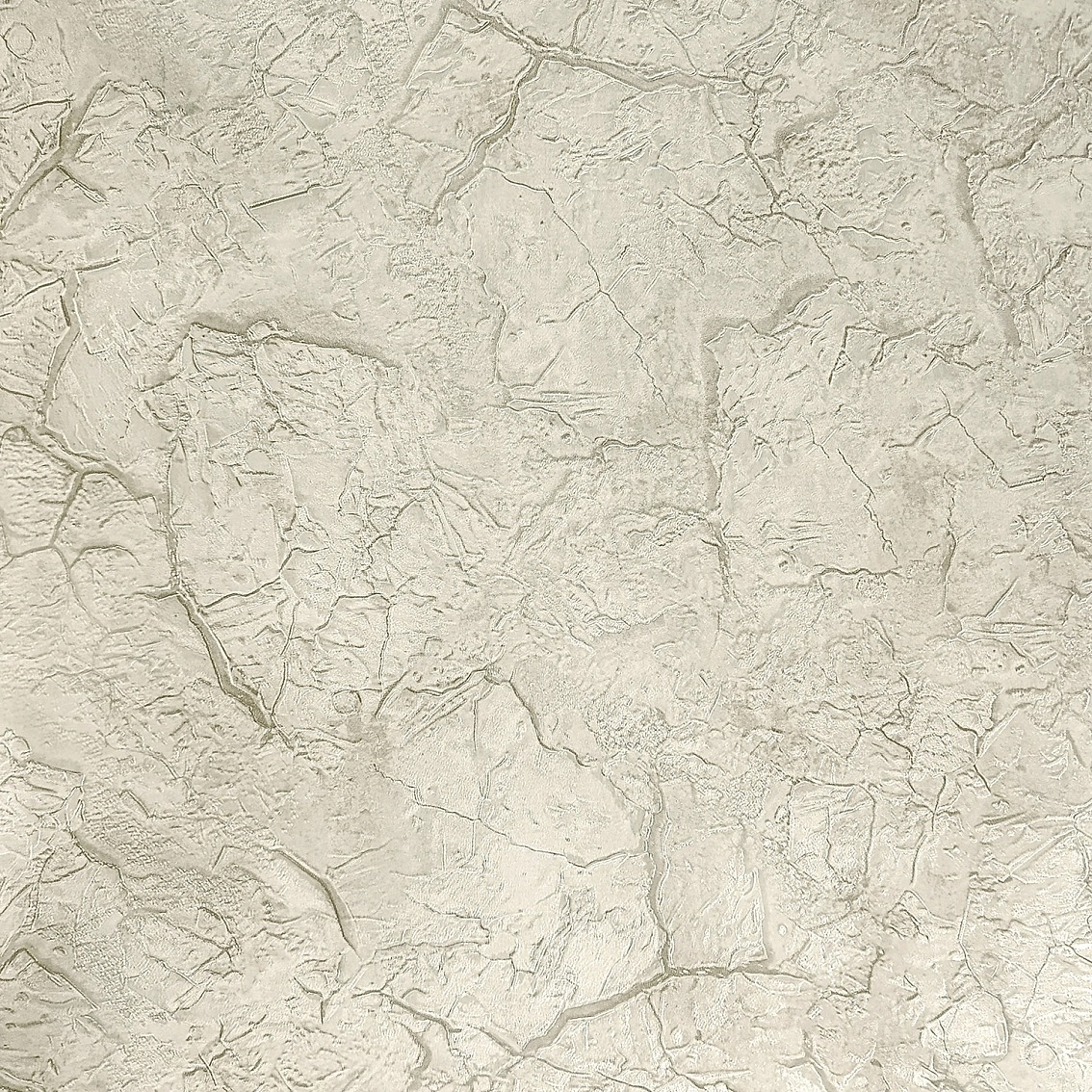 Обои Wiganford арт MK13710 фото 1