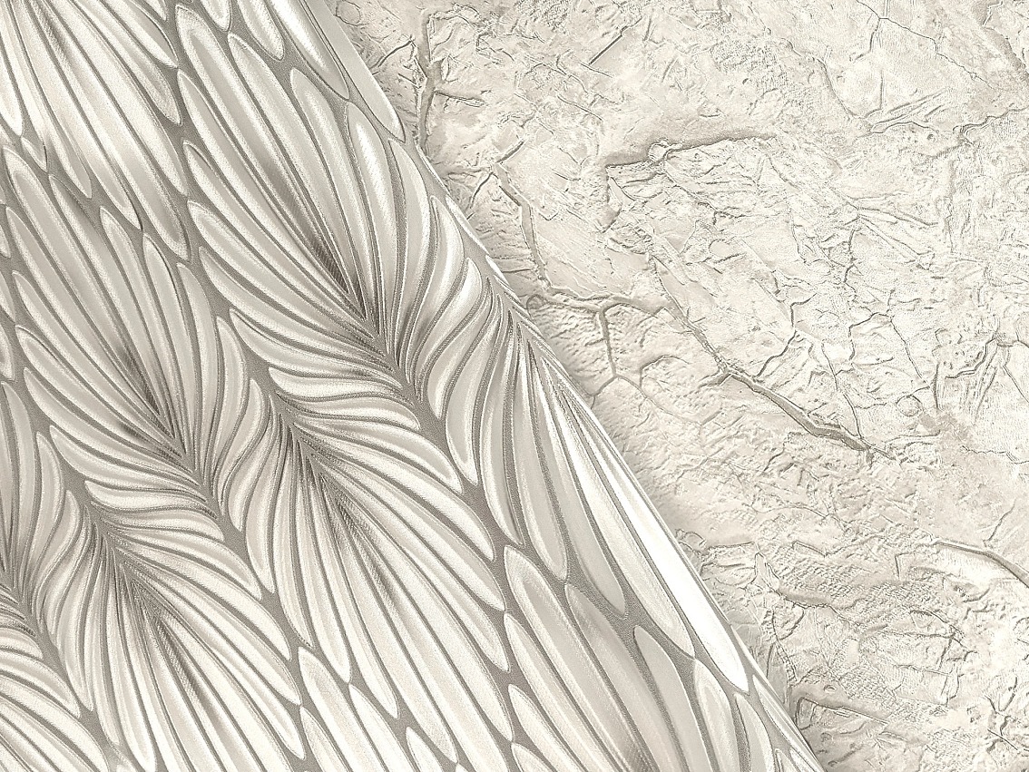 Обои Wiganford арт MK13710 фото 3