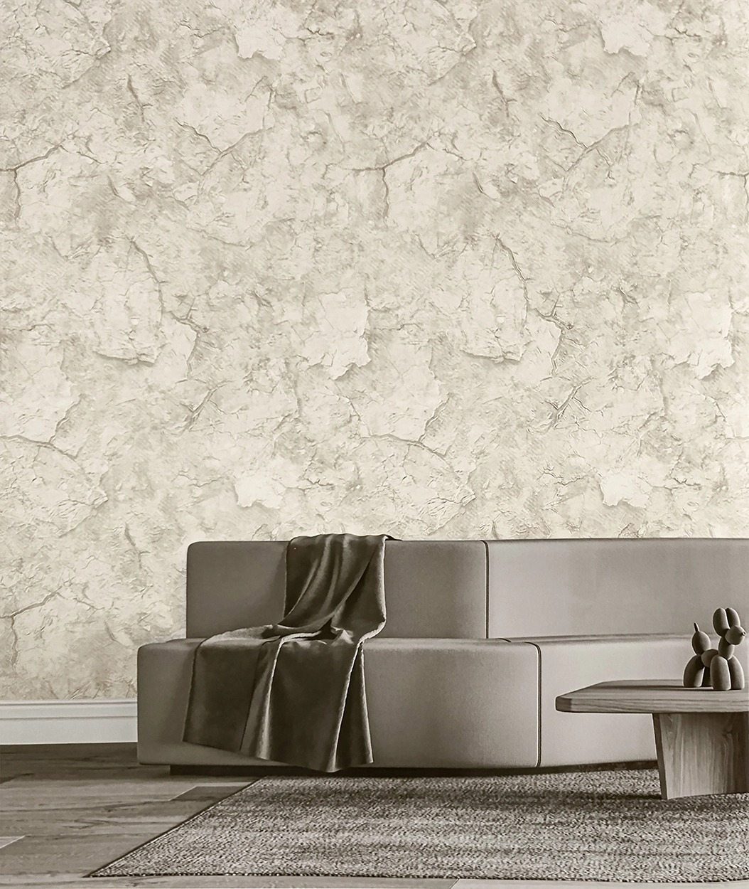 Обои Wiganford арт MK13711 фото 2