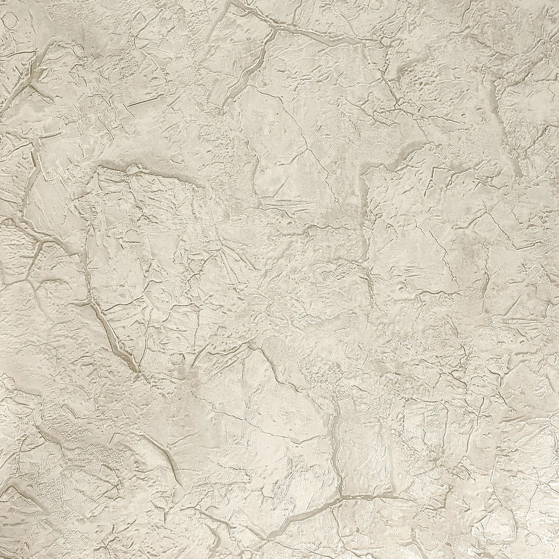 Обои Wiganford арт MK13711 фото 1