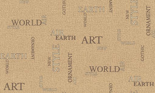 Обои Monte Solaro арт 9304-12 фото 1