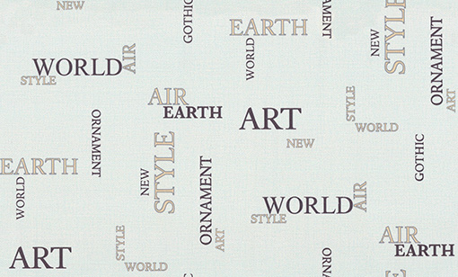 Обои Monte Solaro арт 9304-16 фото 1