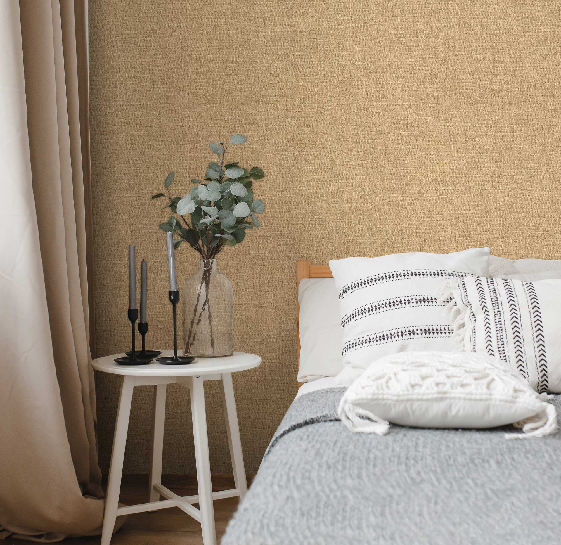 Обои Monte Solaro арт 9305-12 фото 2