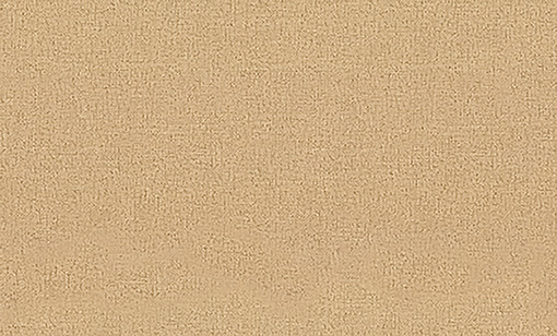 Обои Monte Solaro арт 9305-12 фото 1