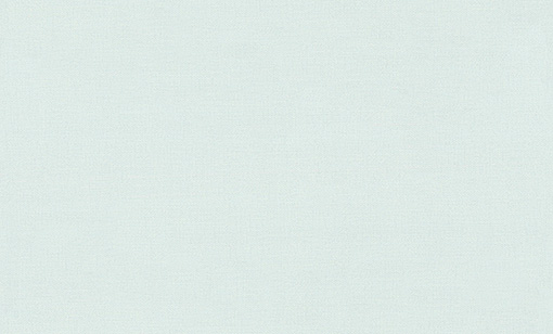 Обои Monte Solaro арт 9305-16 фото 1