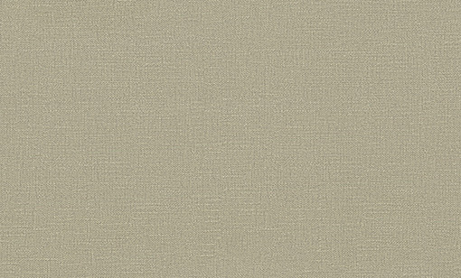 Обои Monte Solaro арт 9305-23 фото 1