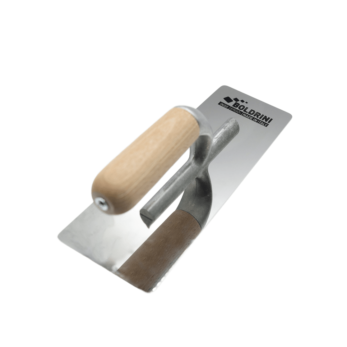 Кельма Boldrini арт 55812 фото 1