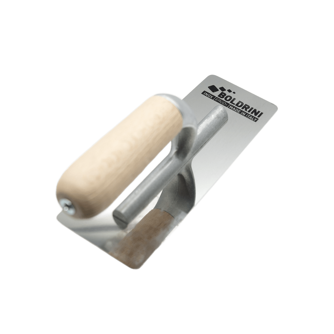 Кельма Boldrini арт 55814 фото 1