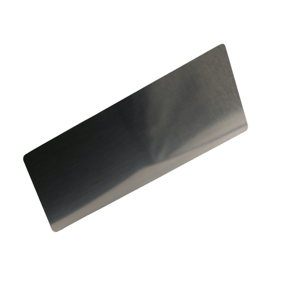 Кельма Boldrini арт 55814 фото 4