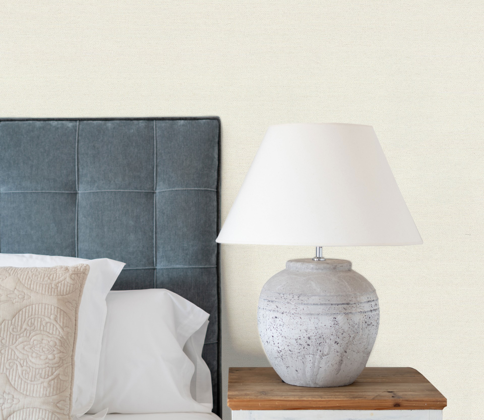 Обои Monte Solaro арт 9313-01 фото 2