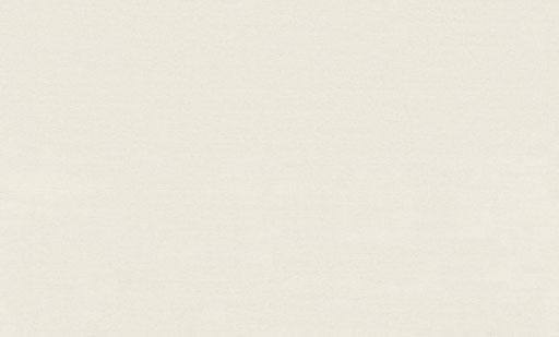 Обои Monte Solaro арт 9313-01 фото 1