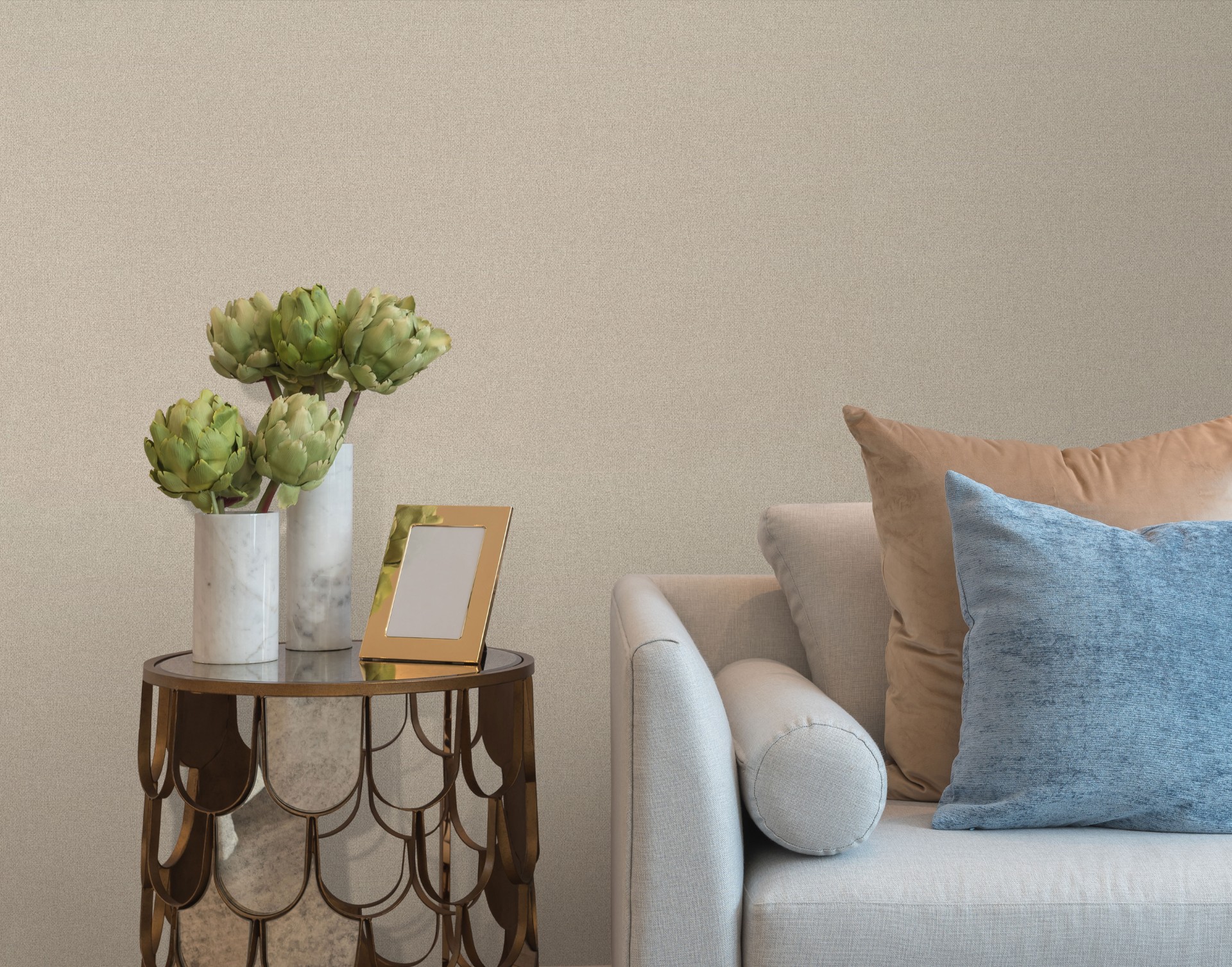 Обои Monte Solaro арт 9313-16 фото 2