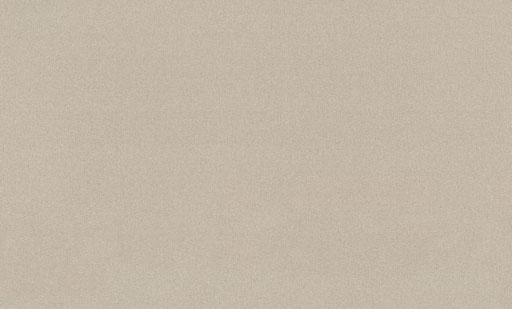 Обои Monte Solaro арт 9313-16 фото 1