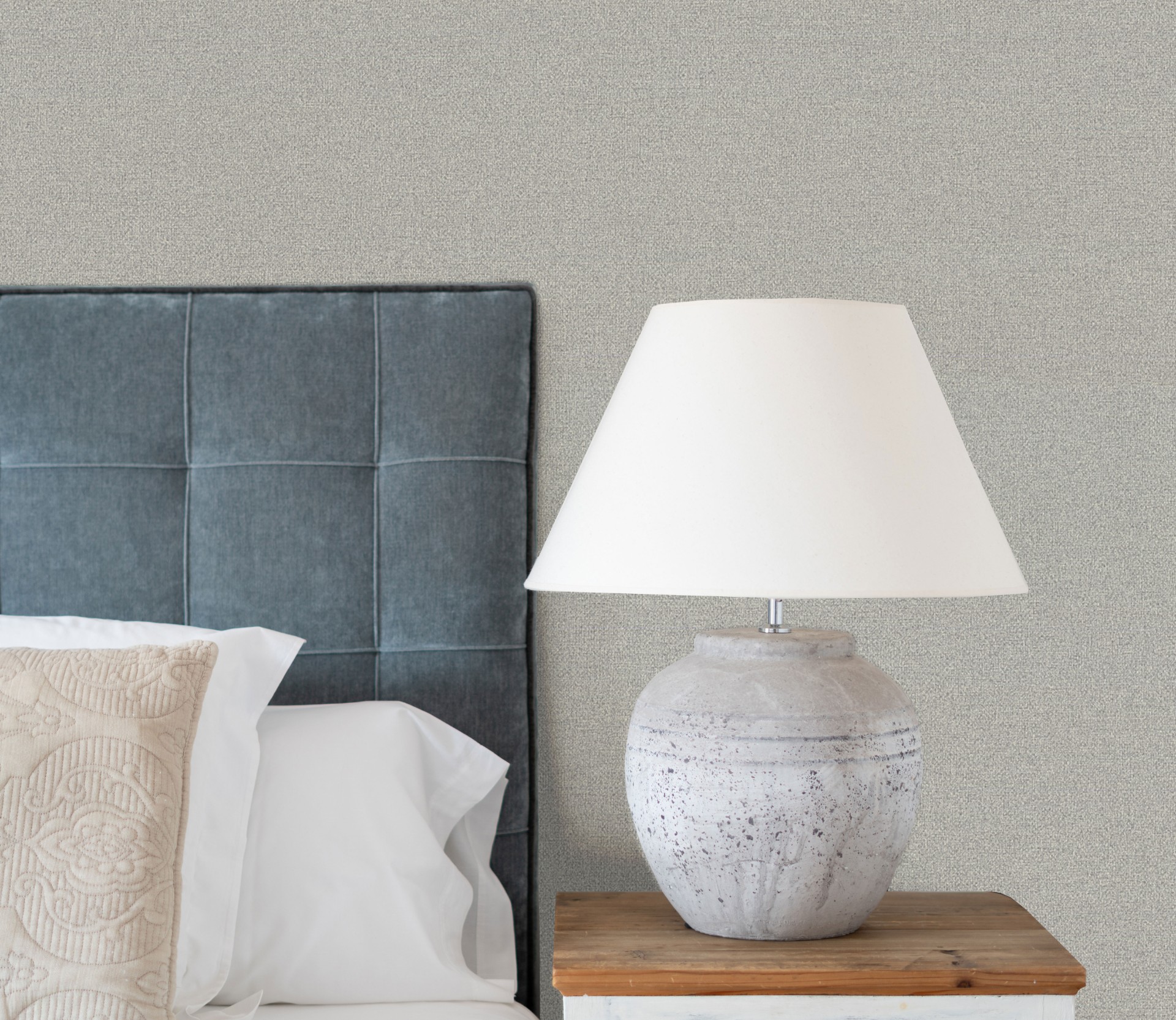 Обои Monte Solaro арт 9313-18 фото 2