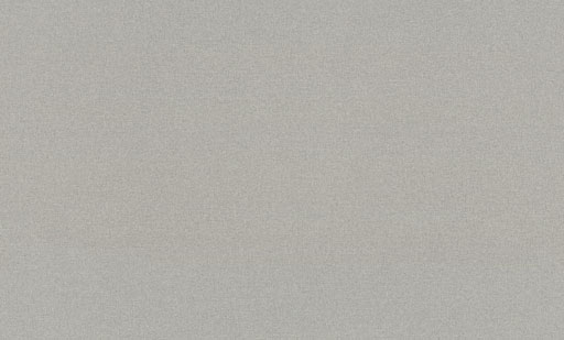 Обои Monte Solaro арт 9313-18 фото 1