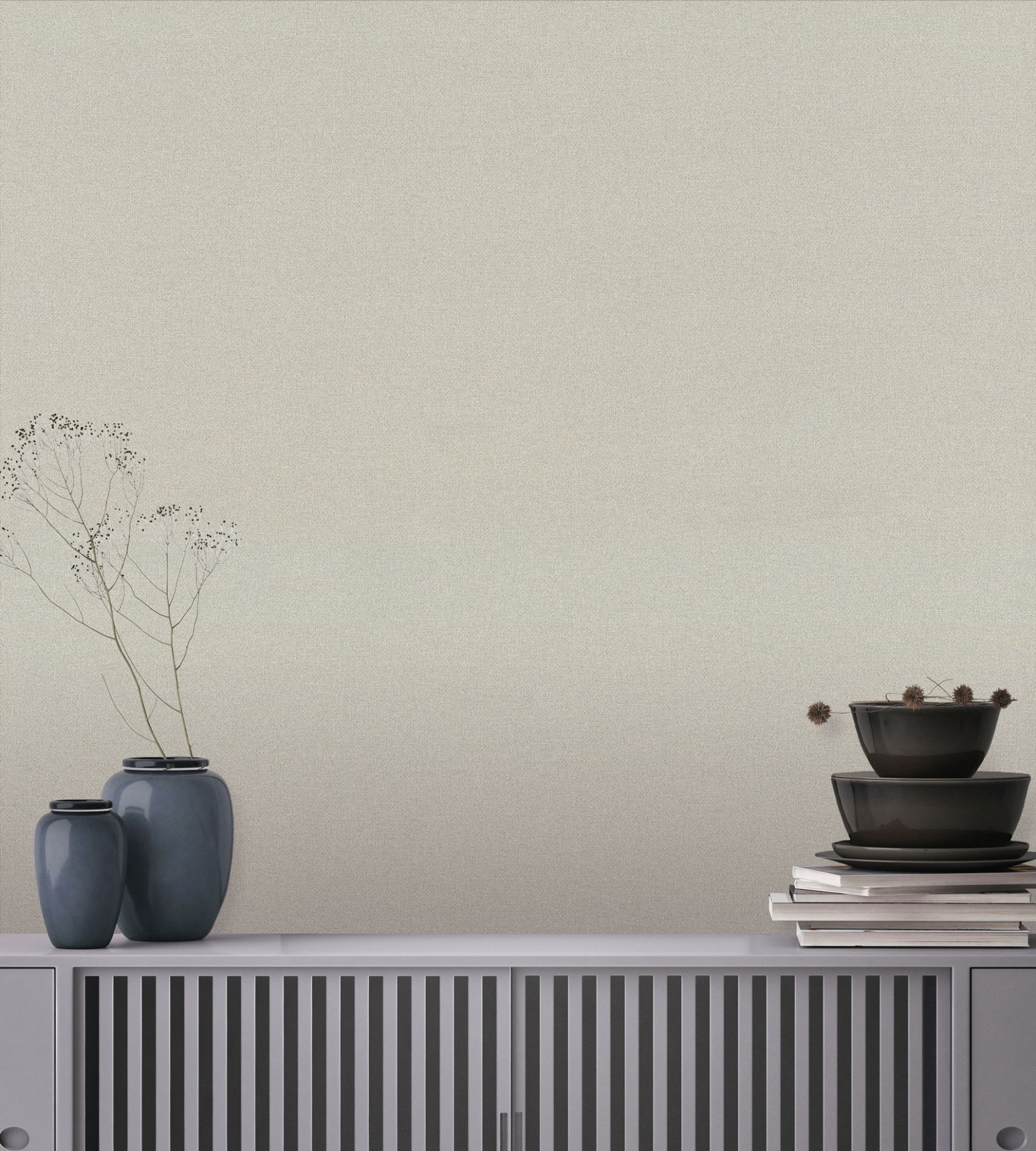 Обои Monte Solaro арт 9313-23 фото 2