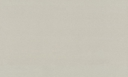 Обои Monte Solaro арт 9313-23 фото 1