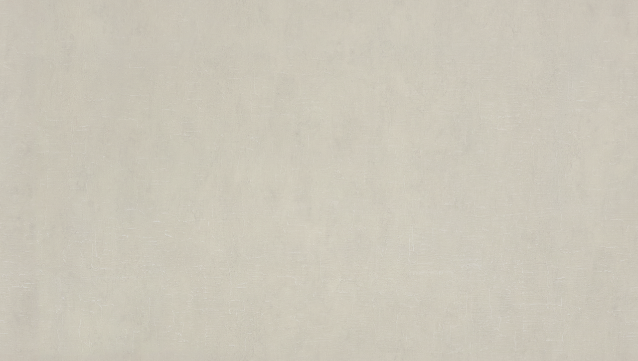 Обои Fipar арт R24308 фото 1