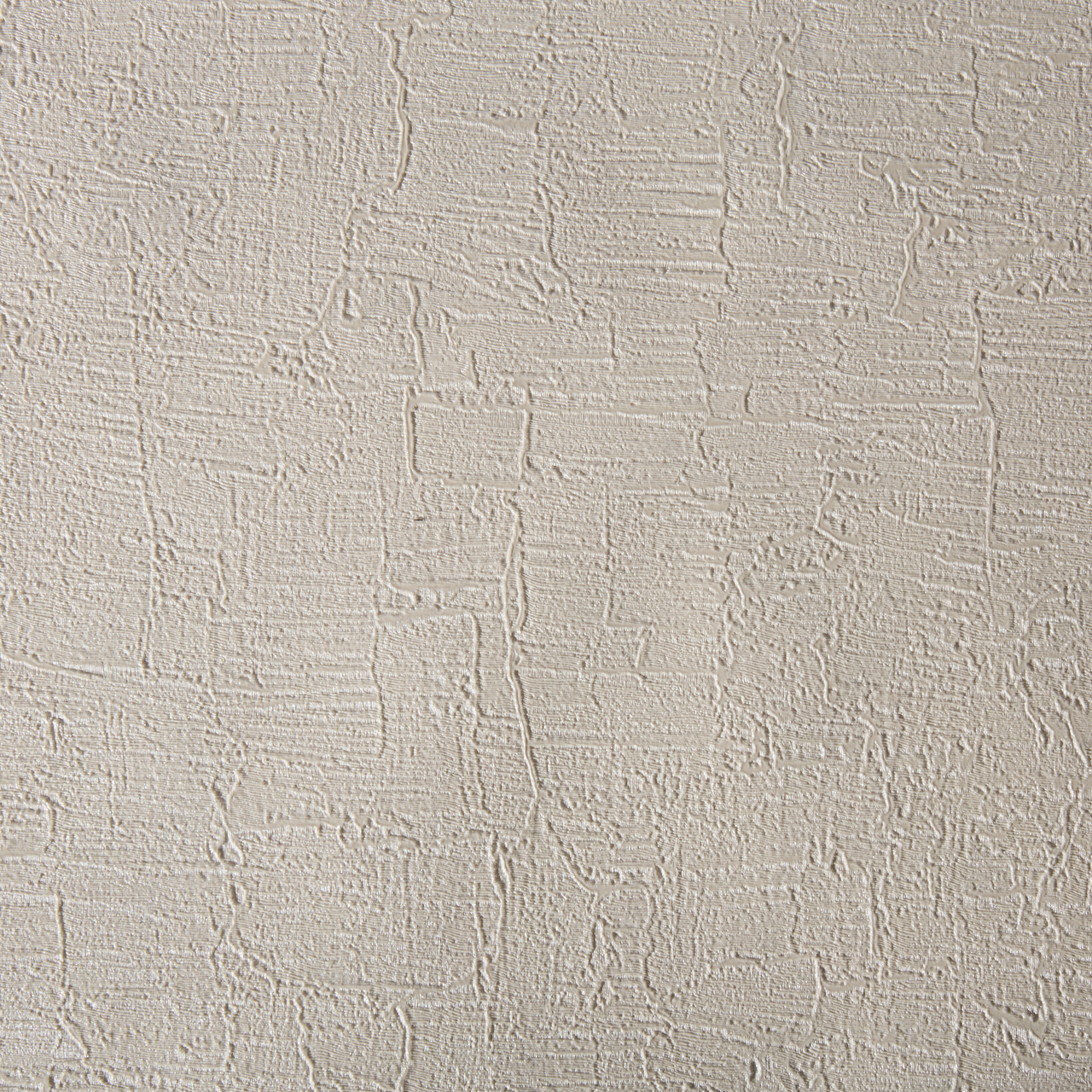 Обои Fipar арт R24308 фото 2