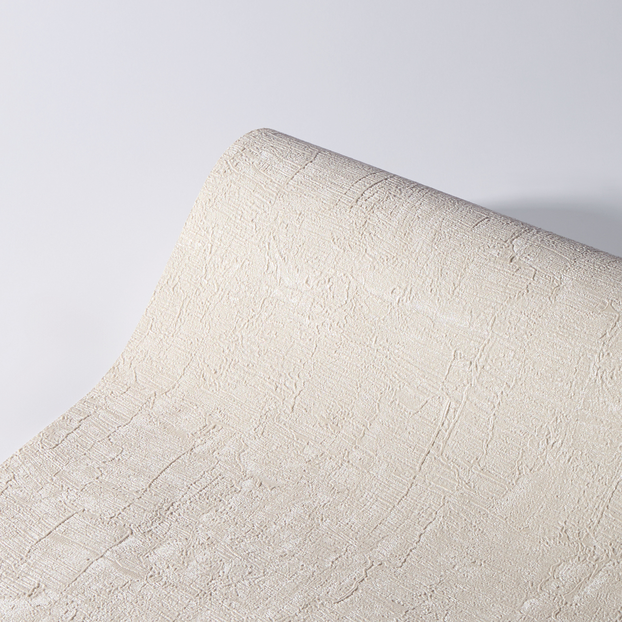 Обои Fipar арт R24308 фото 3