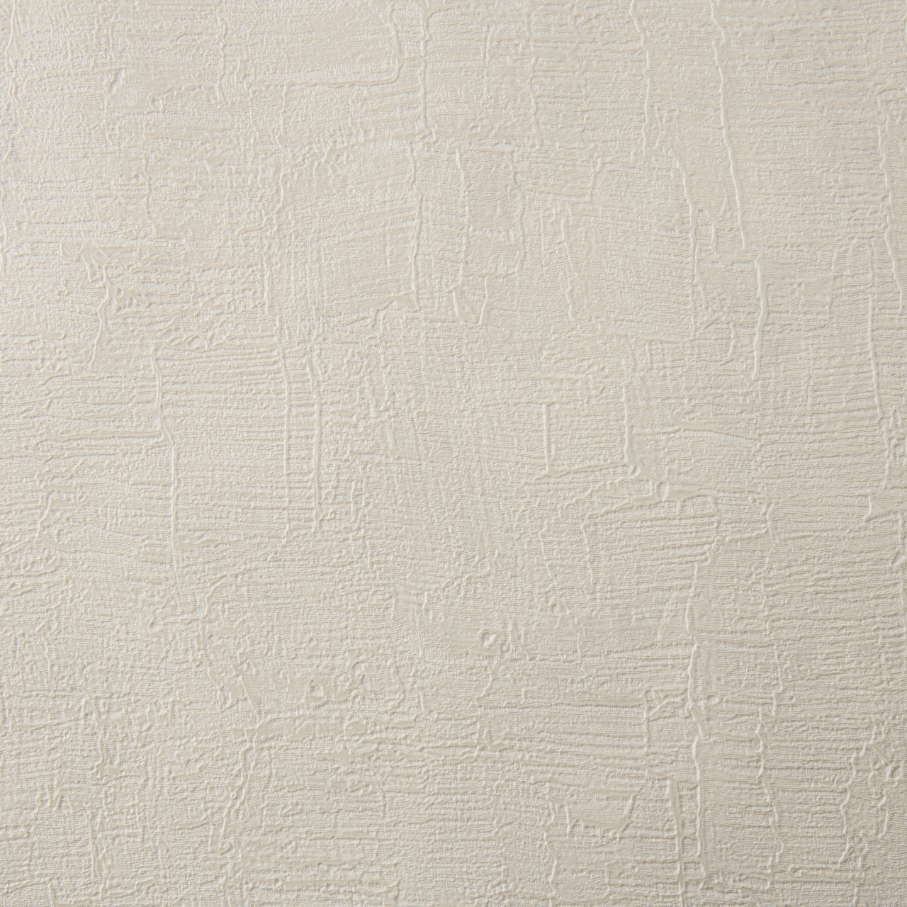 Обои Fipar арт R24308 фото 4