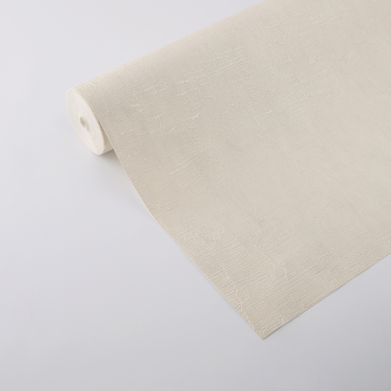 Обои Fipar арт R24308 фото 5