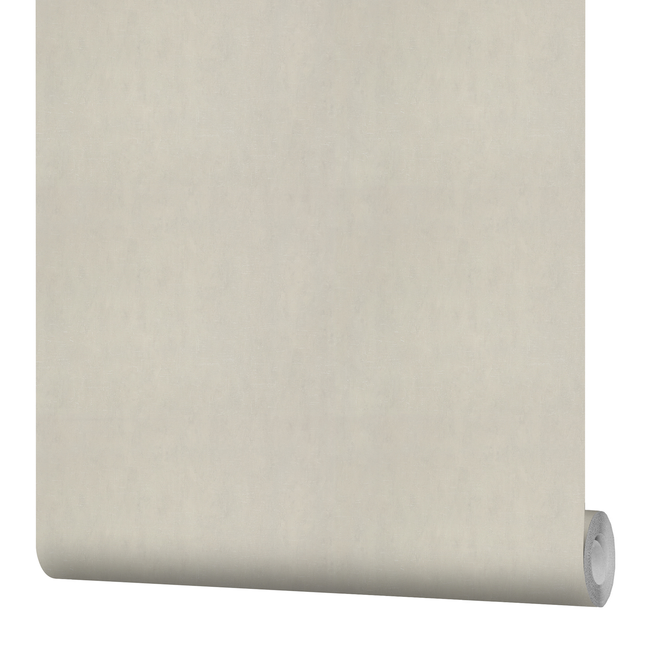 Обои Fipar арт R24308 фото 6