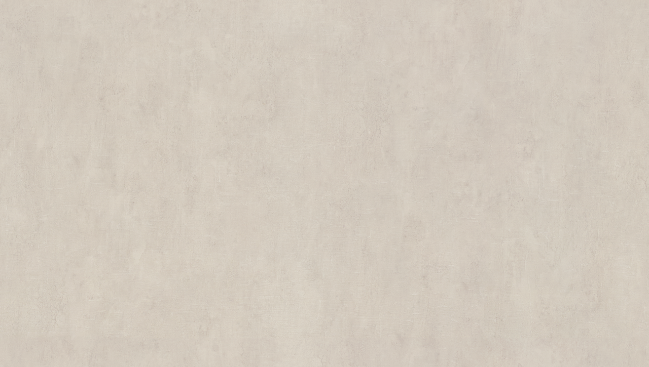 Обои Fipar арт R24309 фото 1