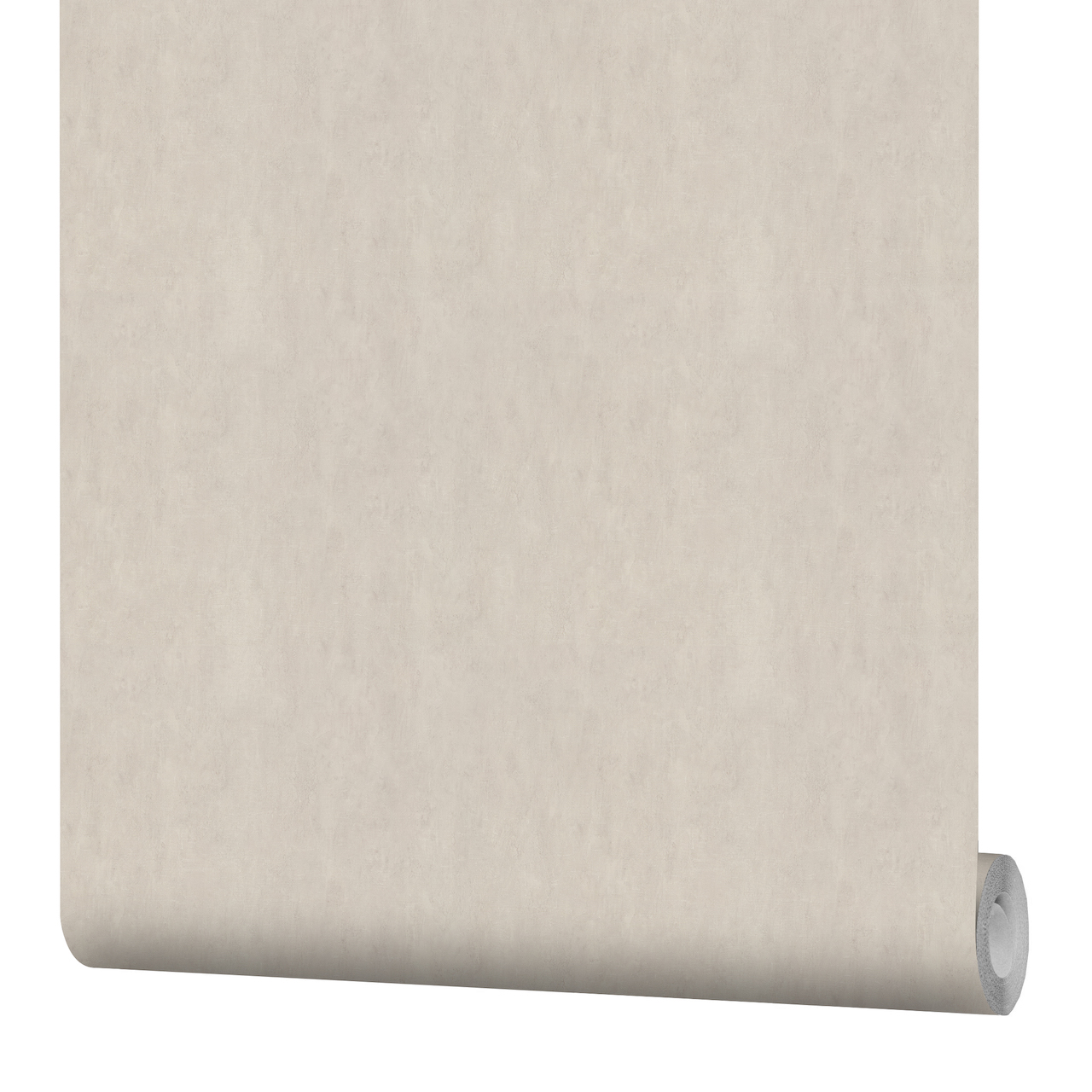 Обои Fipar арт R24309 фото 2