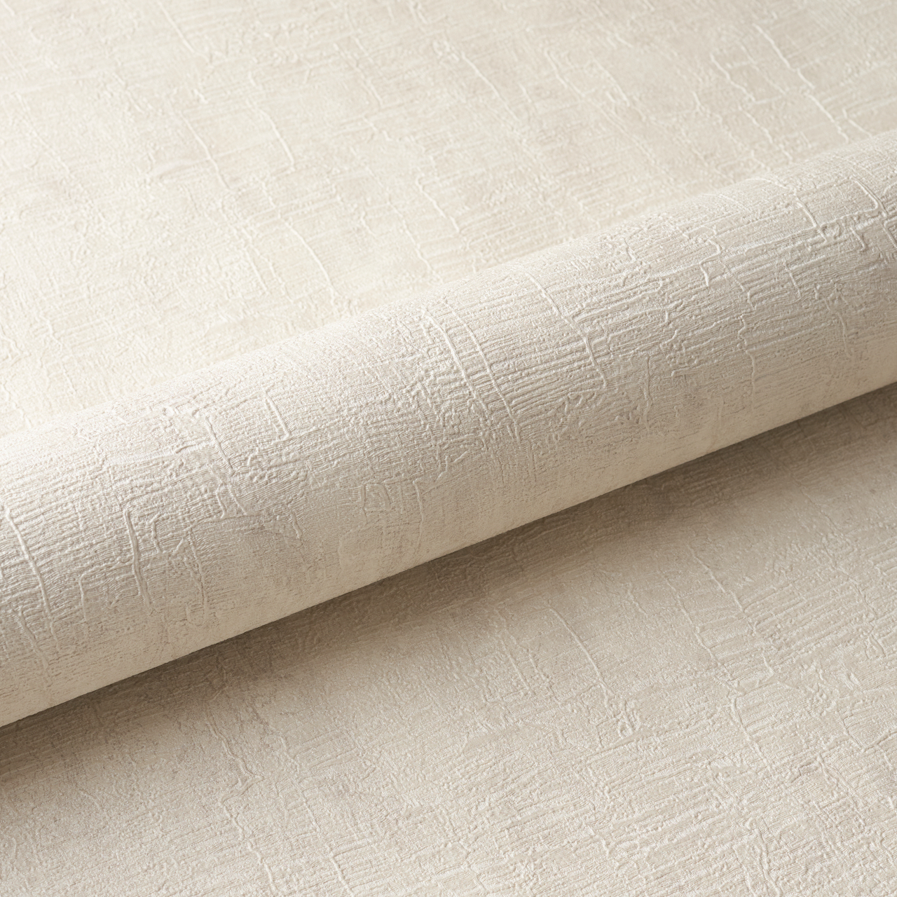 Обои Fipar арт R24309 фото 3