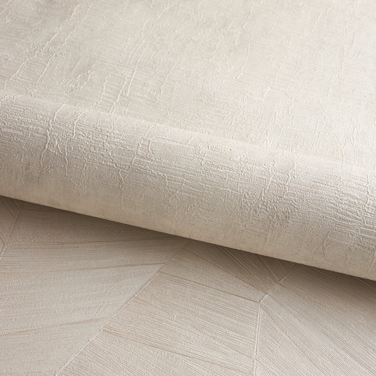 Обои Fipar арт R24309 фото 4