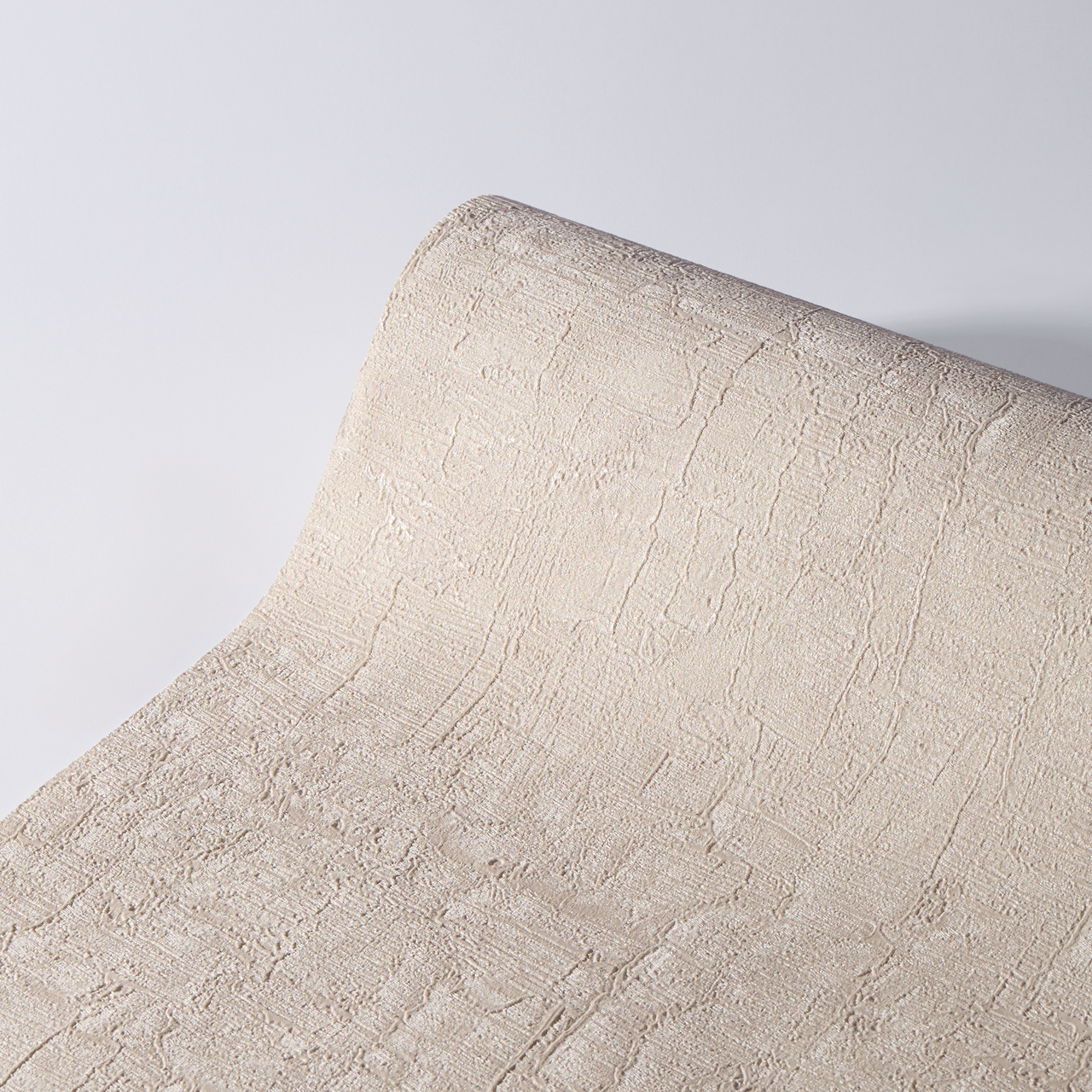 Обои Fipar арт R24309 фото 5