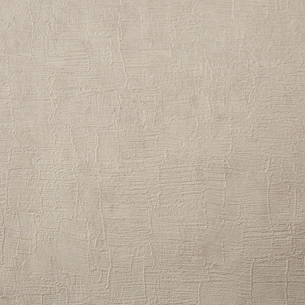 Обои Fipar арт R24309 фото 6