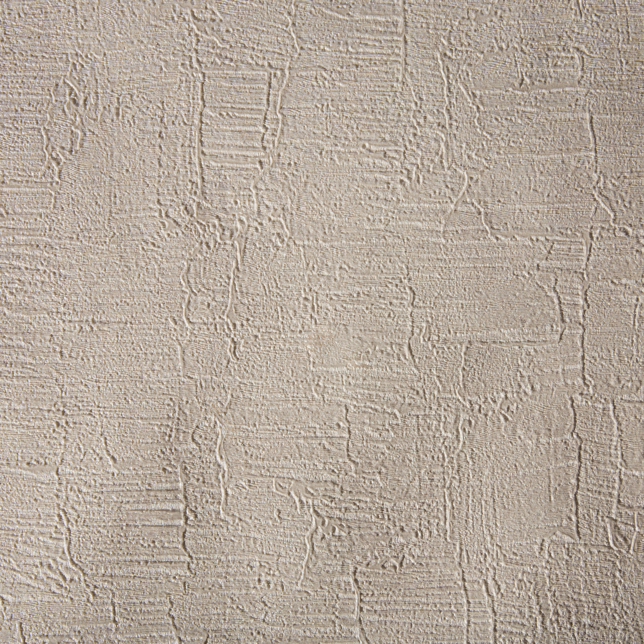 Обои Fipar арт R24309 фото 7