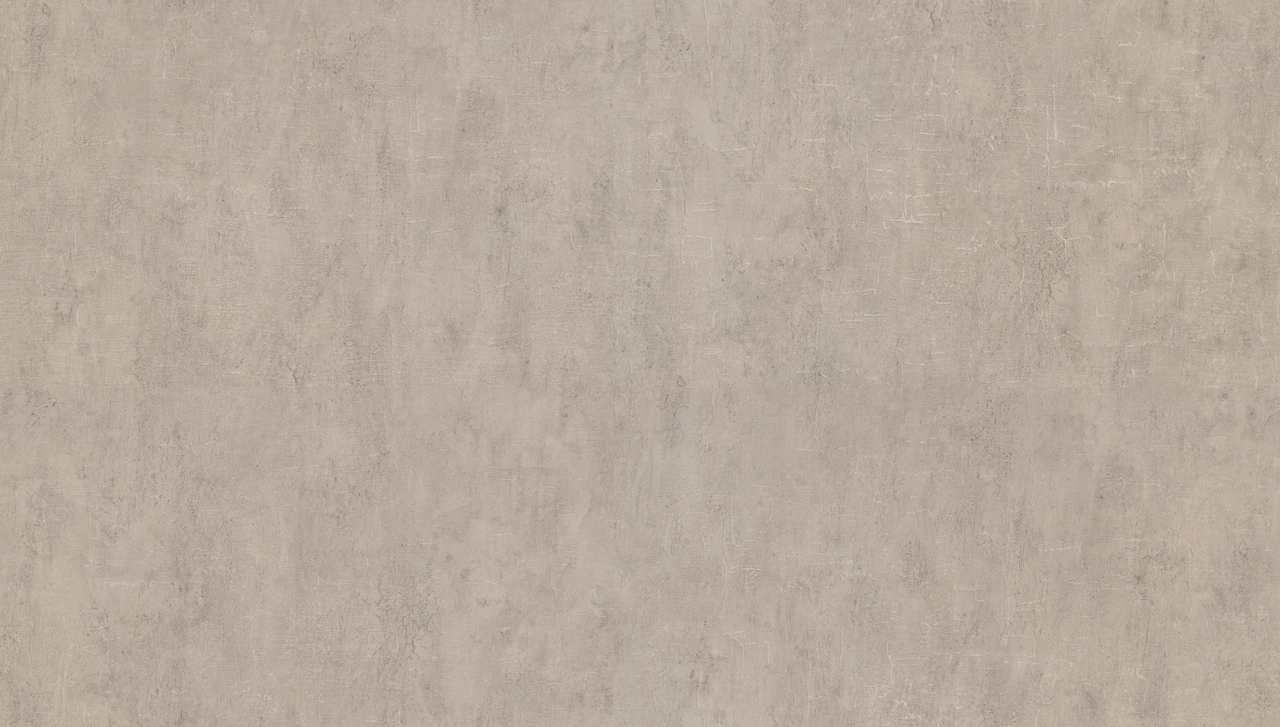 Обои Fipar арт R24310 фото 1