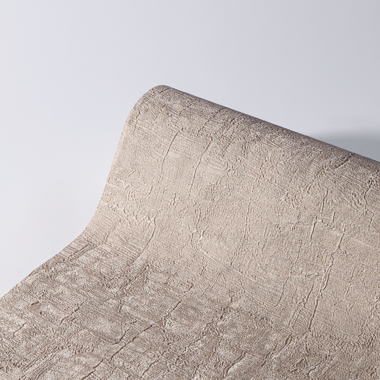 Обои Fipar арт R24310 фото 2