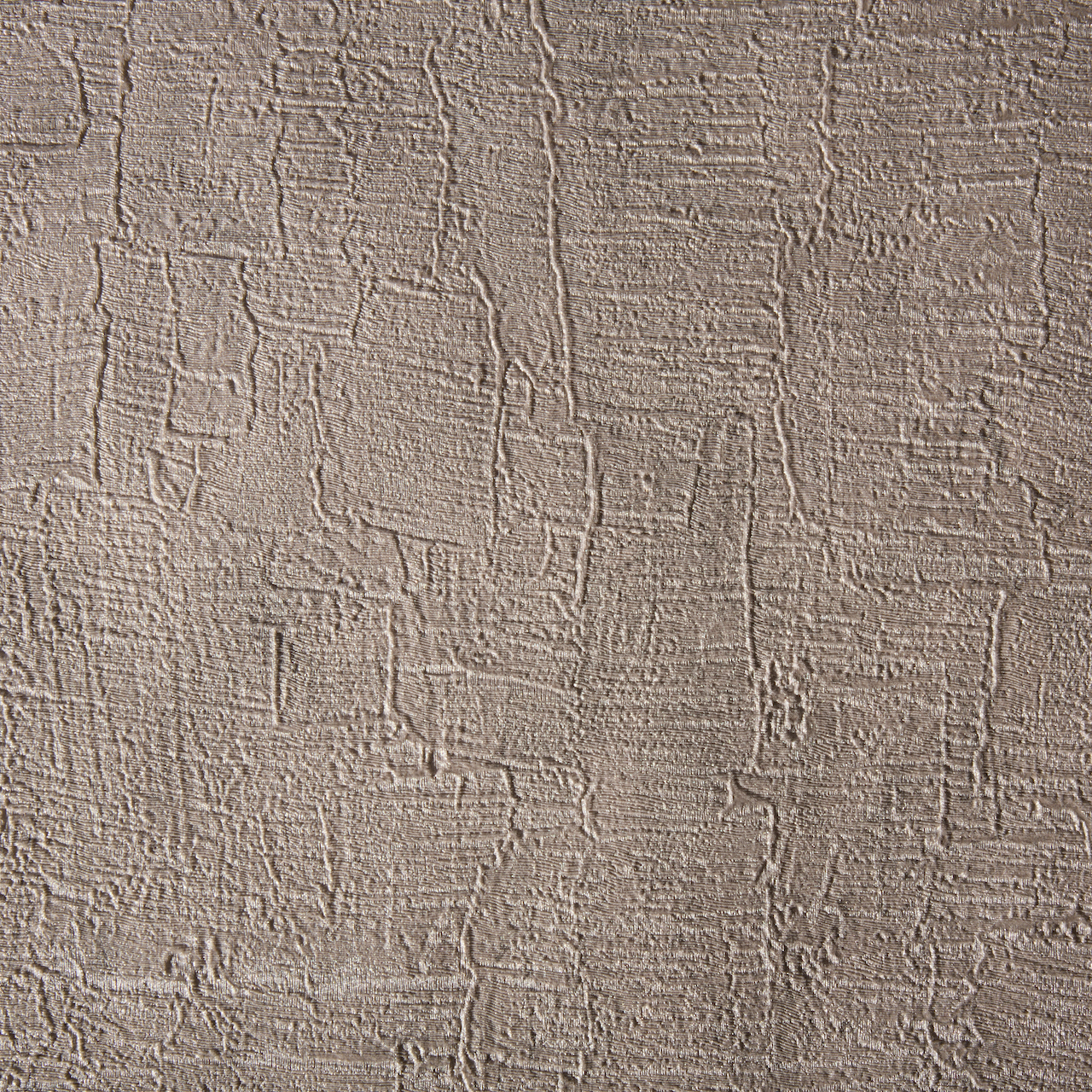 Обои Fipar арт R24310 фото 3