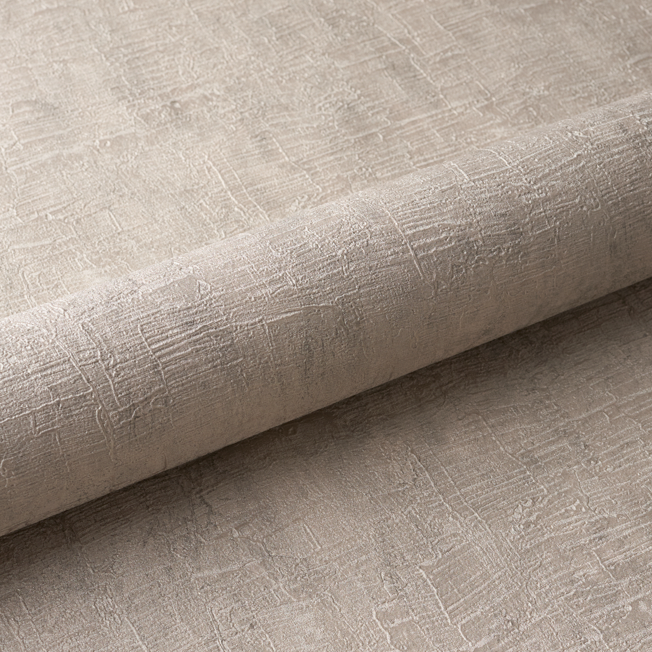 Обои Fipar арт R24310 фото 4