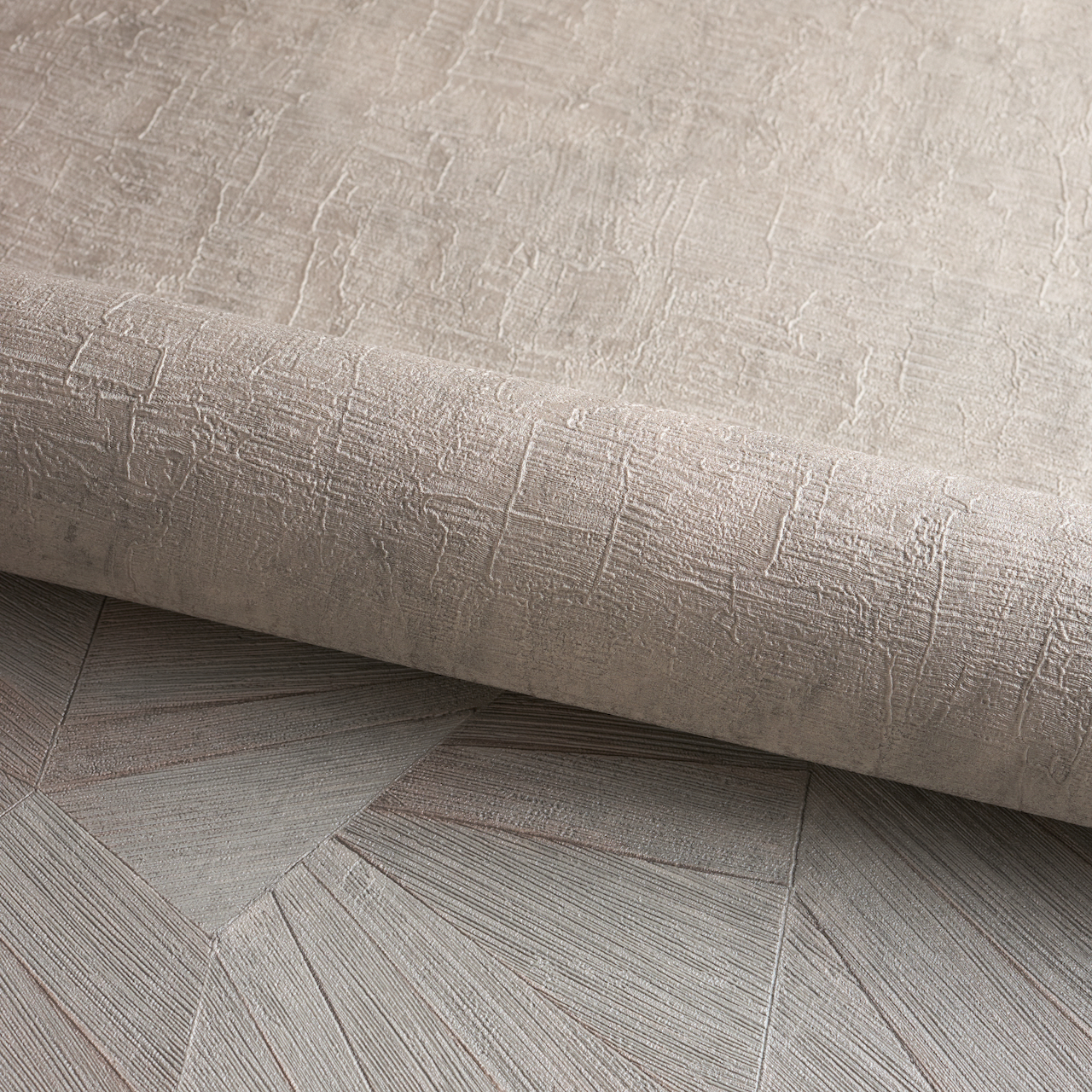 Обои Fipar арт R24310 фото 5