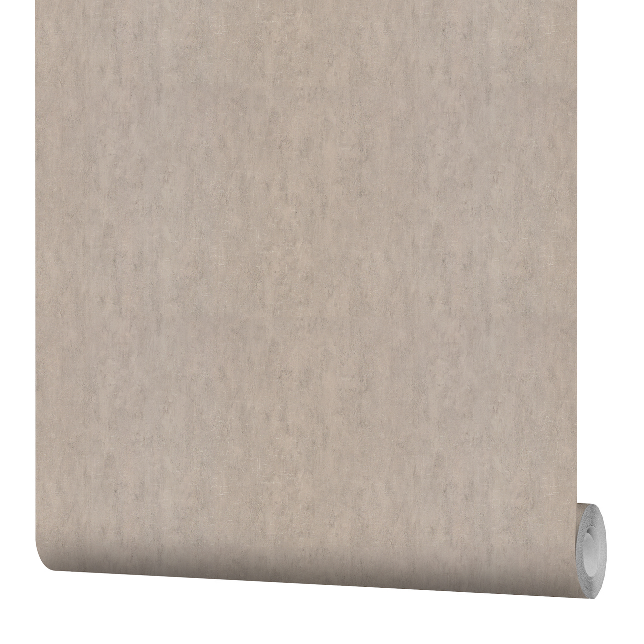 Обои Fipar арт R24310 фото 6