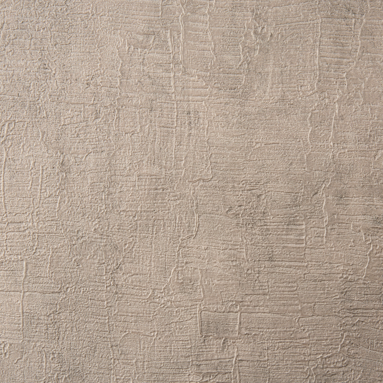 Обои Fipar арт R24310 фото 7