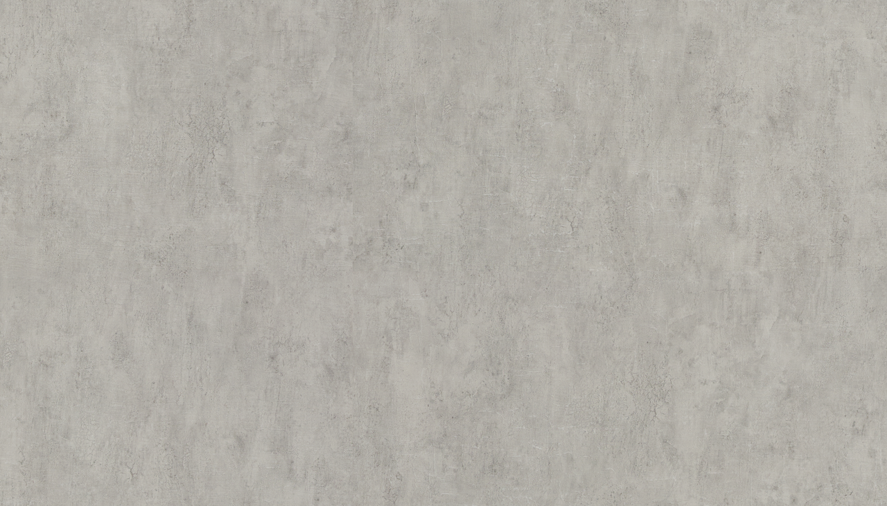 Обои Fipar арт R24311 фото 1