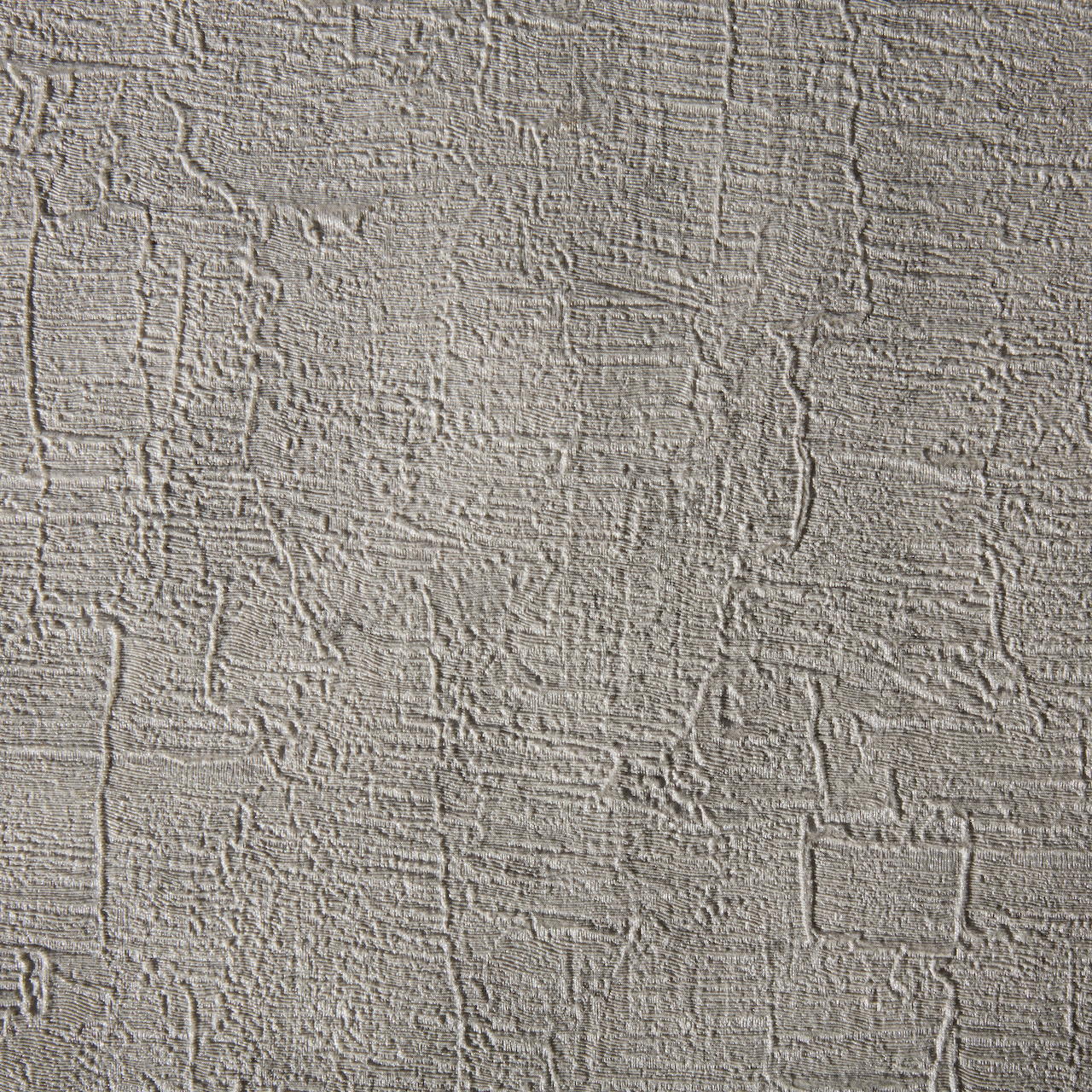 Обои Fipar арт R24311 фото 2